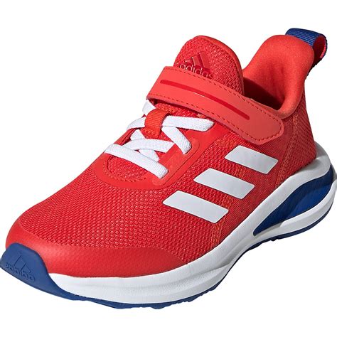 adidas jungen schuhe 31|Adidas Kinderschuhe Größe 31 für den Spaß im Alltag von.